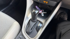 Toyota Yaris 1.5 Hybrid Excel 5dr CVT Hybrid Hatchback